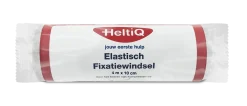 Clearance Heltiq Elastisch fixatiewindsel 4m x 10cm
