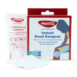 Sale Heltiq Koud kompres instant