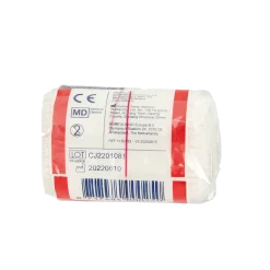 Sale Heltiq Steunwindsel ideaal 5m x 6cm