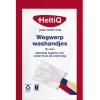 Outlet Heltiq Wegwerpwashand 15 x 23cm