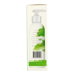 New Henna Plus Colour boost silver