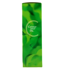 Outlet Henna Plus Colour boost warm brown