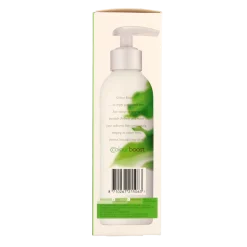 Outlet Henna Plus Colour boost warm brown
