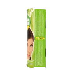 Sale Henna Plus Colour cream 4 brown