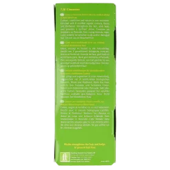 Henna Plus Colour cream 7.38 cinnamon