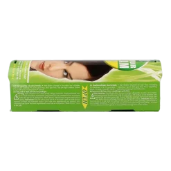 Outlet Henna Plus Colour cream 4.03 mocha brown