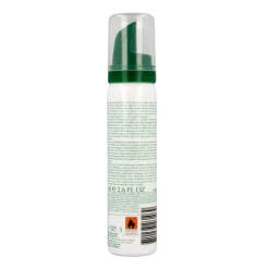 Henna Plus Colour mousse 4.56 auburn