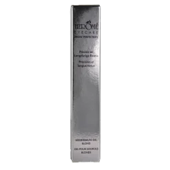 Best Herome Brow gel blond