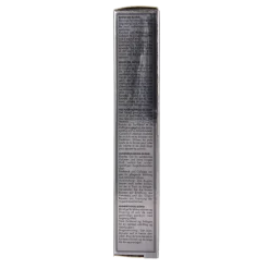 Best Herome Brow gel blond