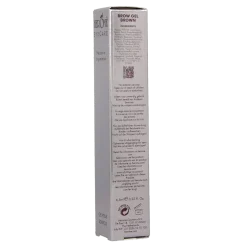 Hot Herome Brow gel brown