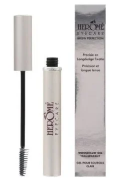 Herome Brow gel clear