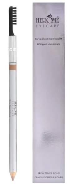 Hot Herome Brow pencil blond