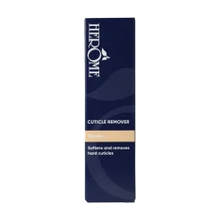 Herome Cuticle remover