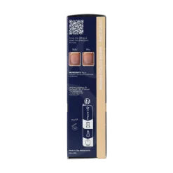Herome Cuticle remover