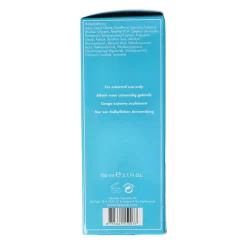 Outlet Herome Daily protection foot cream