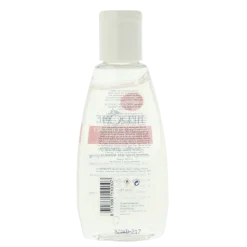 Herome Direct desinfect ongeparfumeerd sensitive