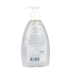 Hot Herome Direct desinfect ongeparfumeerd sensitive