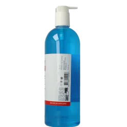 Herome Direct desinfect SOS handgel