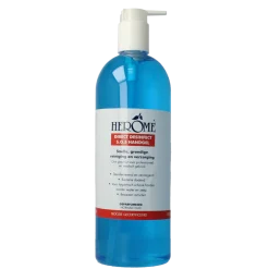 Herome Direct desinfect SOS handgel