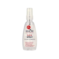 Online Herome Direct desinfect spray