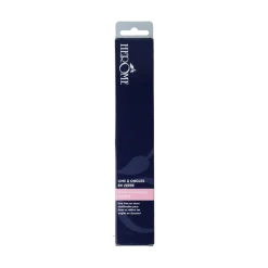 Sale Herome Glass nail file/vijl