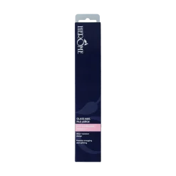 Sale Herome Glass nail file/vijl