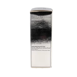 Herome Handcreme extra antiage