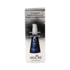 Herome Handcreme extra antiage