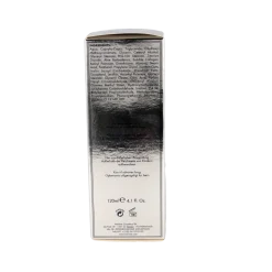 Herome Handcreme extra antiage