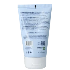 Herome Handcreme 24 hour protection