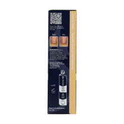 Hot Herome Nagel cuticle soft pen