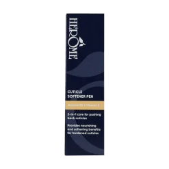 Hot Herome Nagel cuticle soft pen