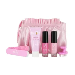 Herome Prinsessenset in tasje