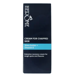 Clearance Herome Special care klovencreme