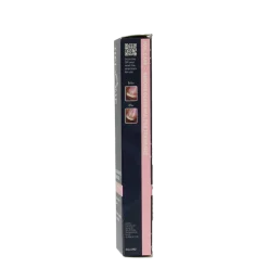 Herome Travel size glas vijl