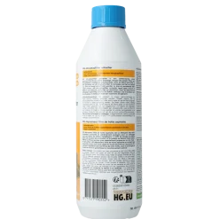 HG Afzuigkapfilter ontvetter