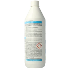 HG Hygienische whirlpool reiniger