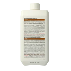 Sale HG Laminaat beschermer