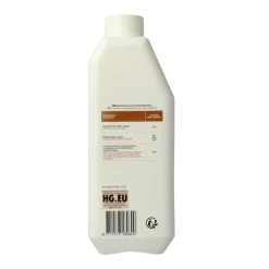 Sale HG Laminaat beschermer