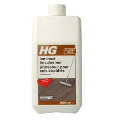 Sale HG Laminaat beschermer