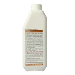 Sale HG Laminaat beschermer