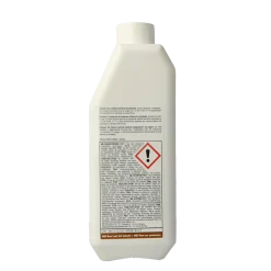 HG Natuursteen beschermer glans
