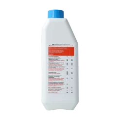 Online HG Natuursteen reiniger streeploos