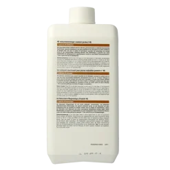 Sale HG Natuursteen reiniger voedend