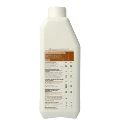 Sale HG Natuursteen reiniger voedend