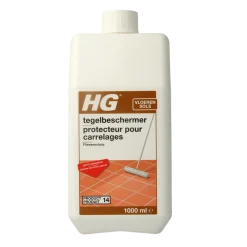 HG Tegelbeschermer