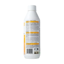 HG Waterkokerreiniger en -ontkalker