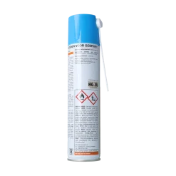HG X mieren spray