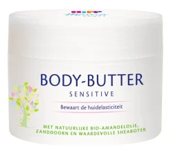 Outlet Hipp Mammasoft body butter