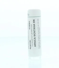 Homeoden Heel Arnica montana MK